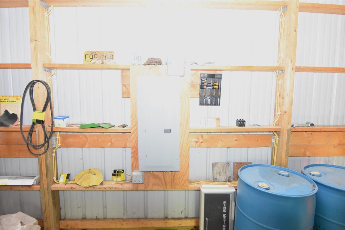 2474 11th Avenue, Cameron WI 54822 - Land house for sale - MLS #1604440 - image11