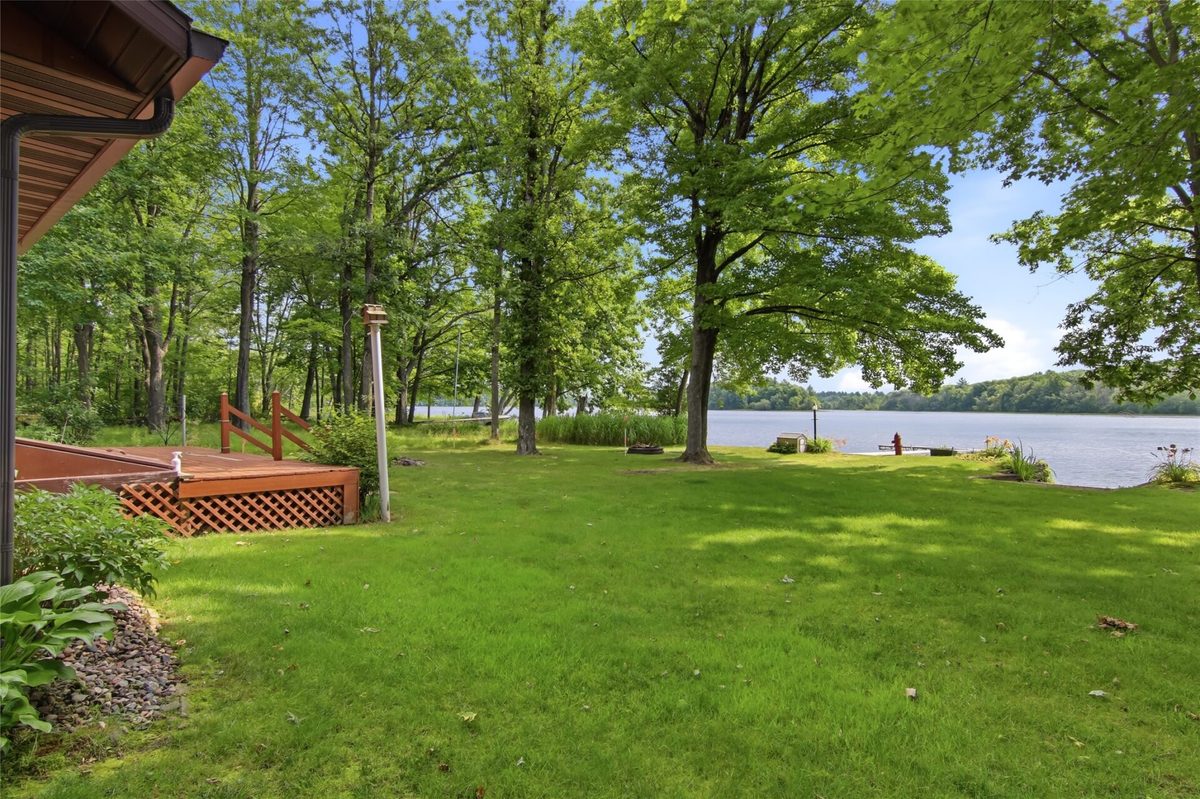 16301 State Highway 178, Jim Falls WI 54748 - Residential house for sale - MLS #1603505 - image39