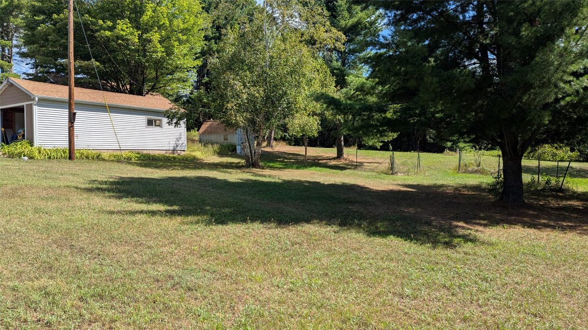 11776 Lower Twin Lake Road, Hayward WI 54843 - Residential house for sale - MLS #1603515 - image25