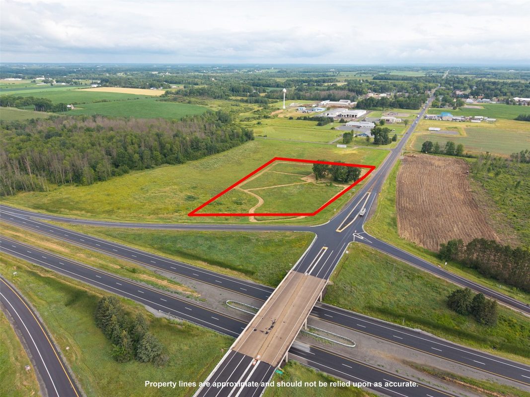 29 Division Street, Withee WI 54498 - Land house for sale - MLS #1603592 - image10