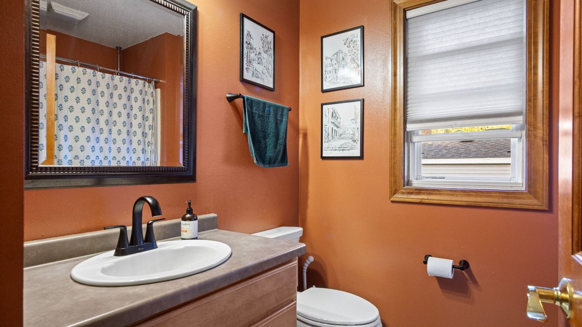 3603 Lever Street, Eau Claire WI 54701 - Residential house for sale - MLS #1606356 - image16