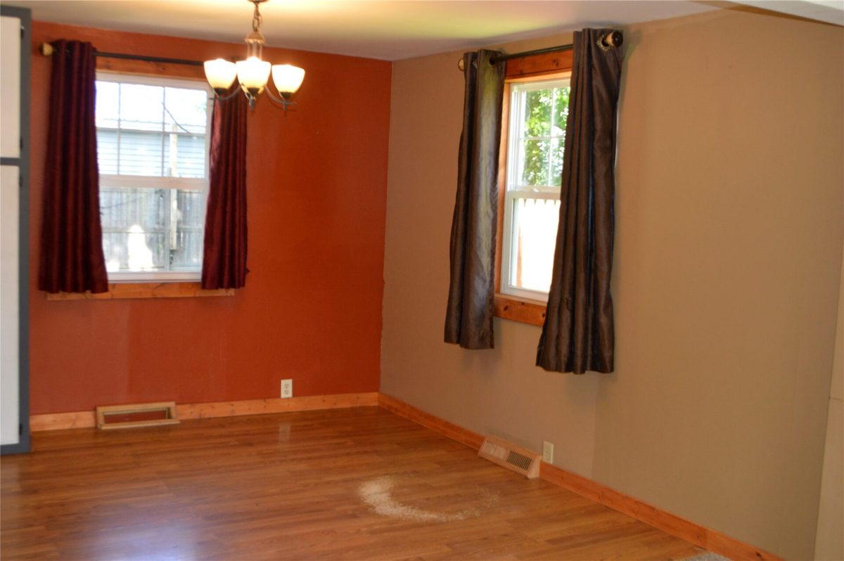 204 2nd Street, Cameron WI 54822 - Residential house for sale - MLS #1601020 - image9
