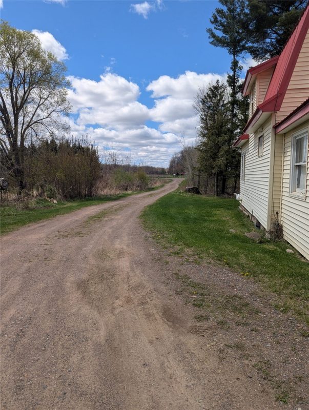 23505 State Highway 27, Holcombe WI 54745 - Residential house for sale - MLS #1600735 - image30
