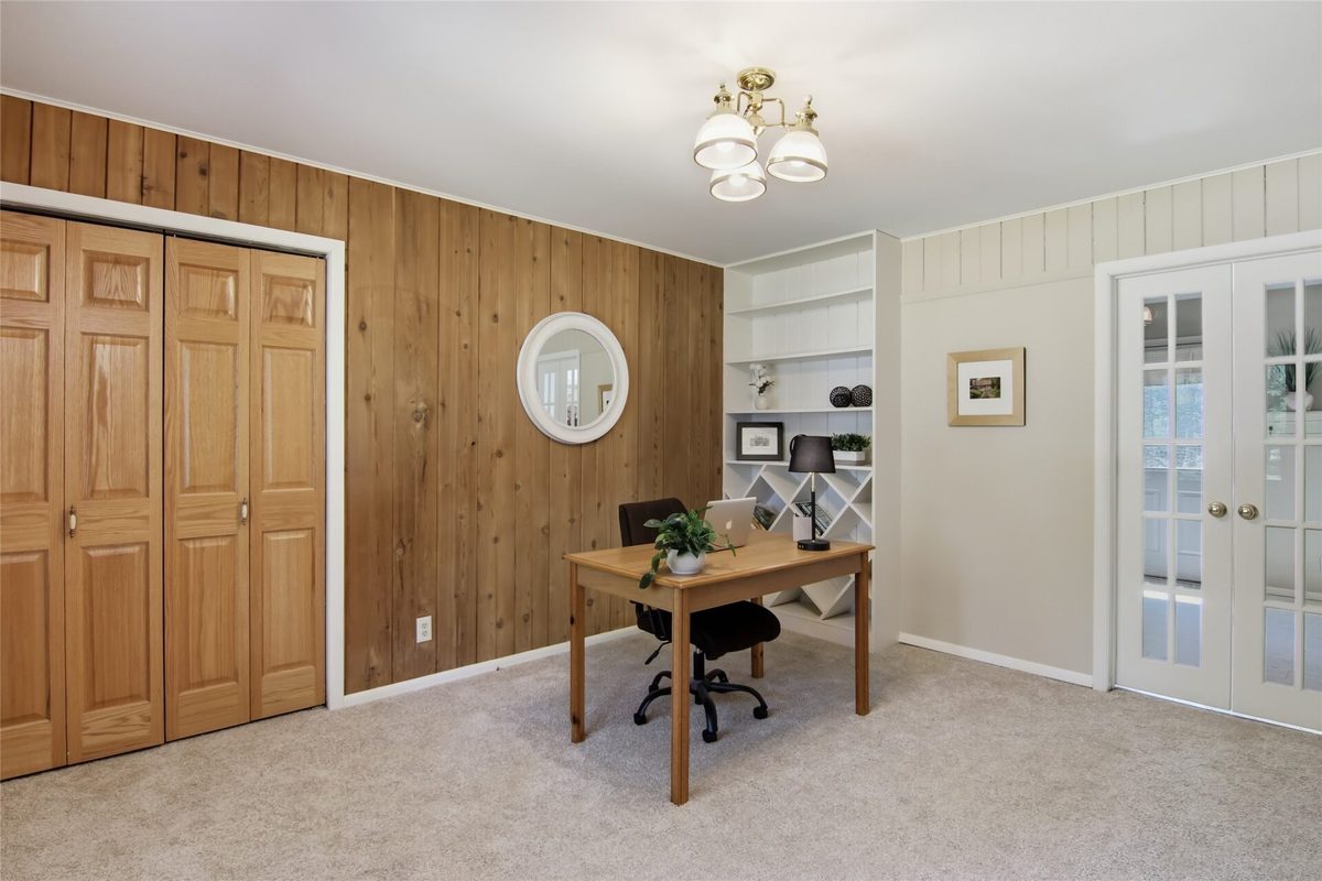 1609 Lehman Street, Eau Claire WI 54701 - Residential house for sale - MLS #1603436 - image10