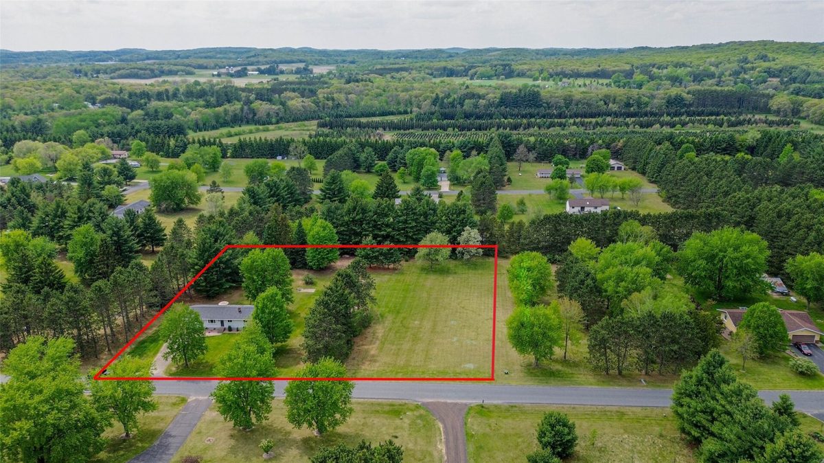 S10060 Minnesota Drive, Eleva WI 54738 - Residential house for sale - MLS #1601301 - image7