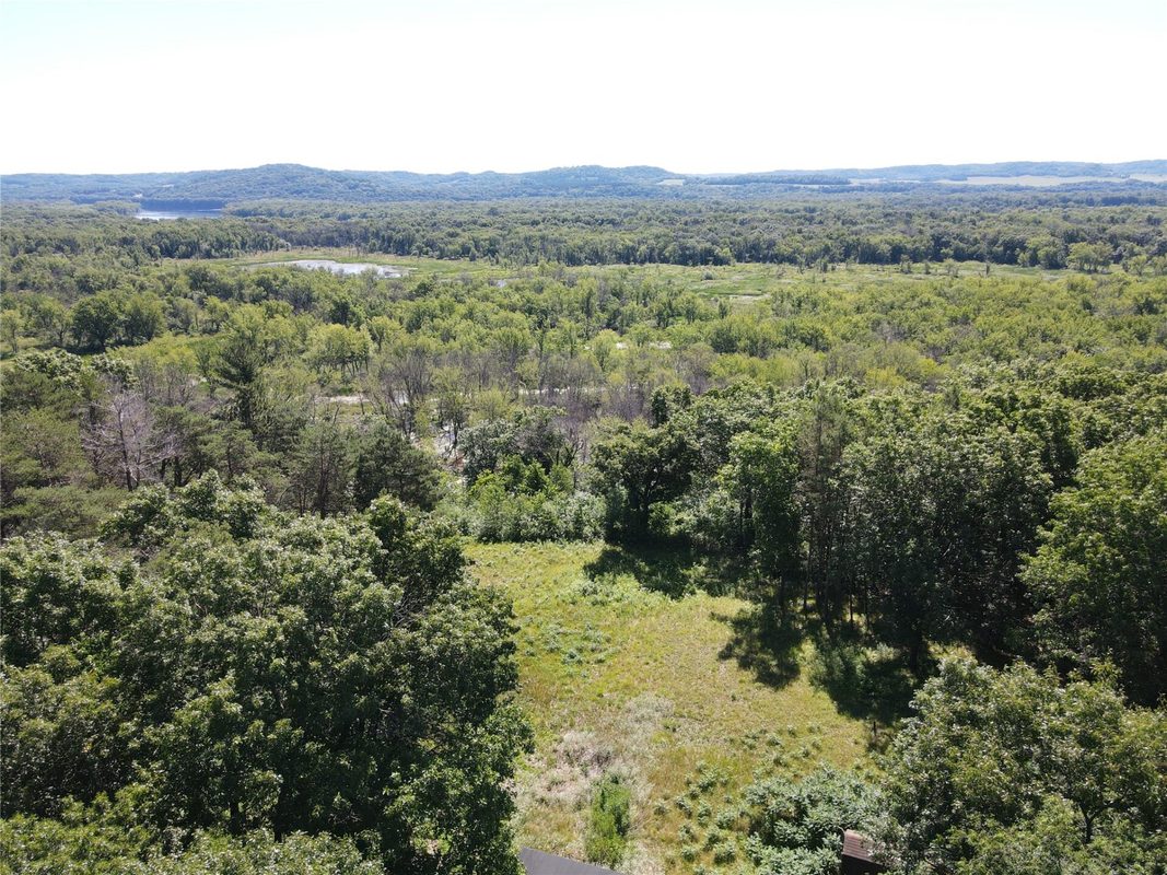 N4916 County Road, Arkansaw WI 54721 - Land house for sale - MLS #1602573 - image9