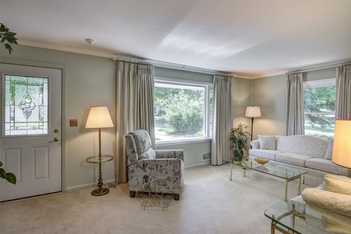 , Eau Claire WI 54701 - Residential house for sale - MLS #1602574 - image3