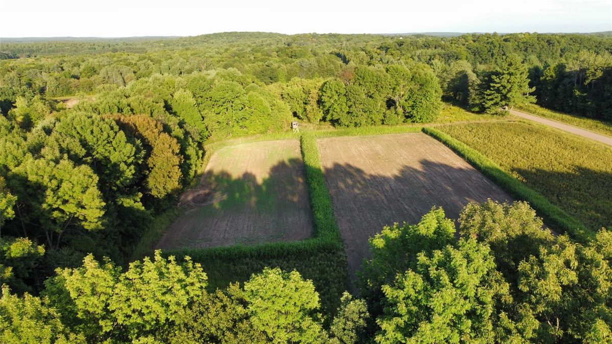 00 340th Avenue, Clam Falls WI 54837 - Land house for sale - MLS #1604779 - image13
