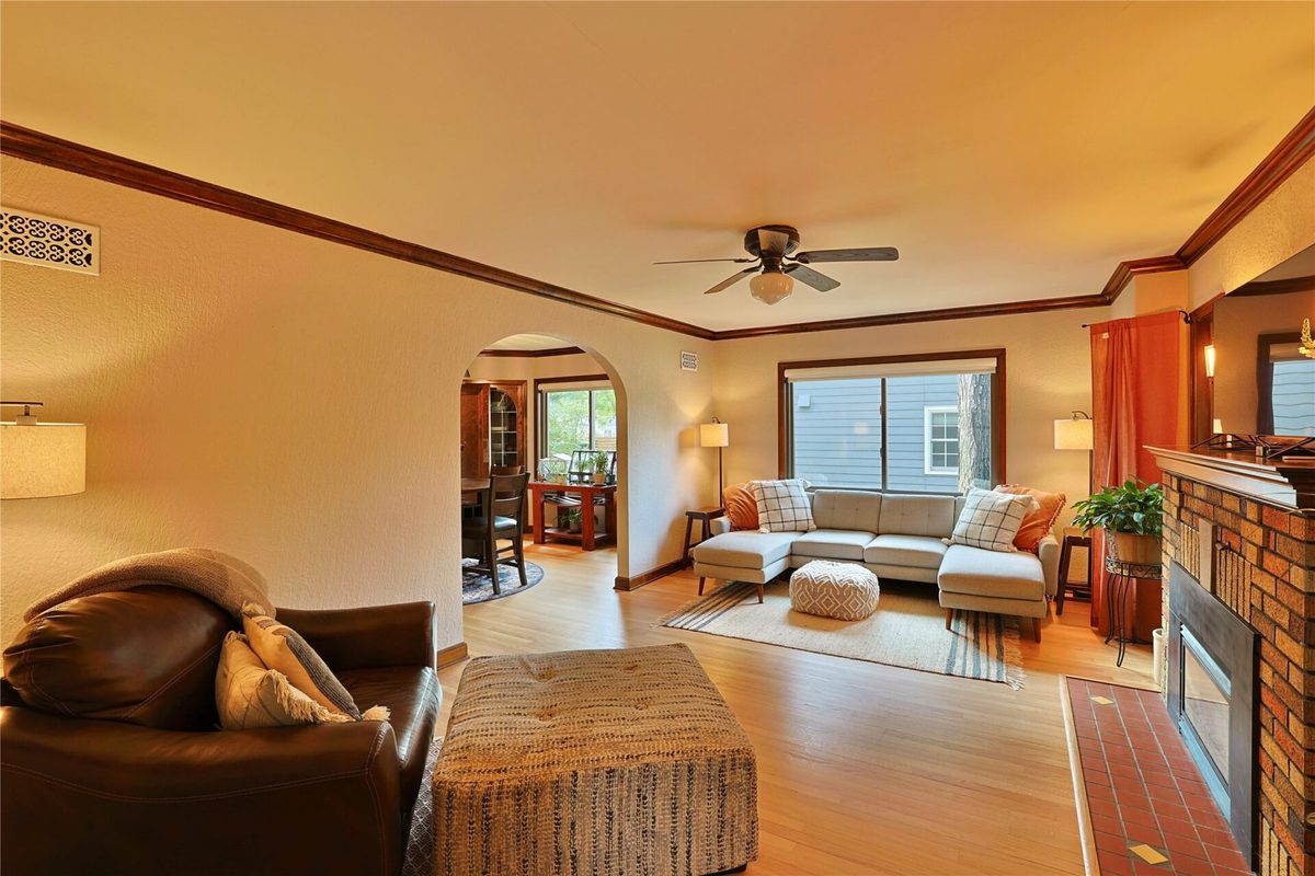 1627 Rust Street, Eau Claire WI 54701 - Residential house for sale - MLS #1605468 - image7