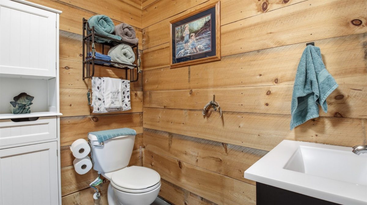 130 North Street, New Auburn WI 54757 - CommercialSale house for sale - MLS #1603694 - image25