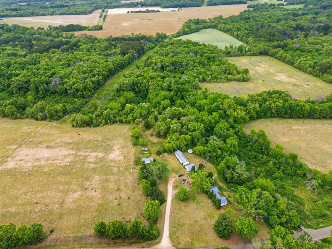 7194 Nelson Road, Mondovi WI 54755 - Residential house for sale - MLS #1601705 - image3