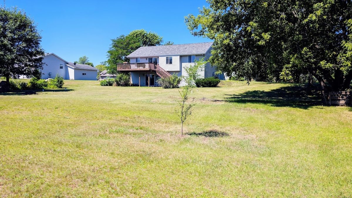 4127 116th Street, Chippewa Falls WI 54729 - Residential house for sale - MLS #1603212 - image42