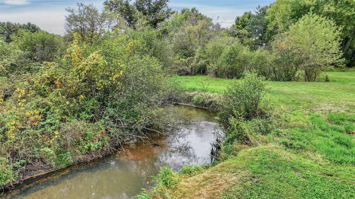 S9165 Lowes Creek Road, Eleva WI 54738 - Residential house for sale - MLS #1605646 - image52