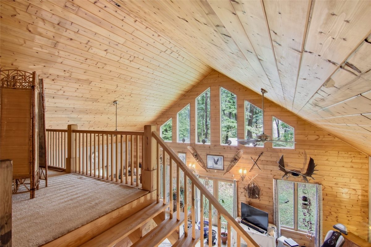 11408 267th Avenue, New Auburn WI 54757 - Residential house for sale - MLS #1605297 - image12