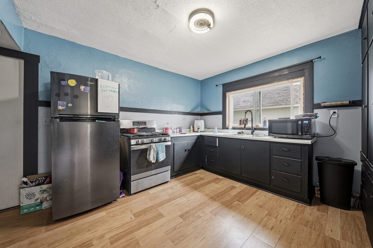 117 5th Street, Cornell WI 54732 - Residential house for sale - MLS #1603206 - image14