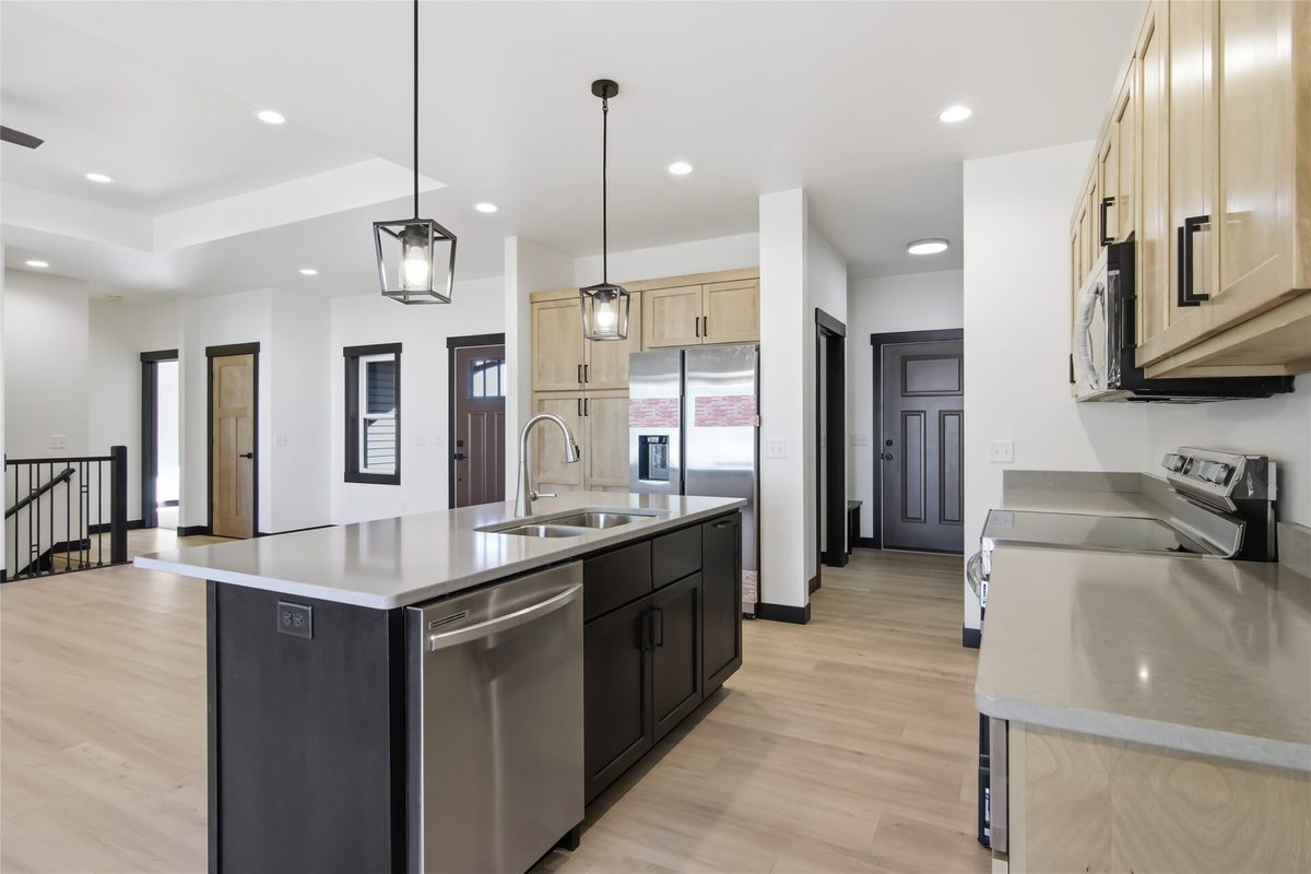 3476 112th, Chippewa Falls WI 54729 - Residential house for sale - MLS #1604963 - image3
