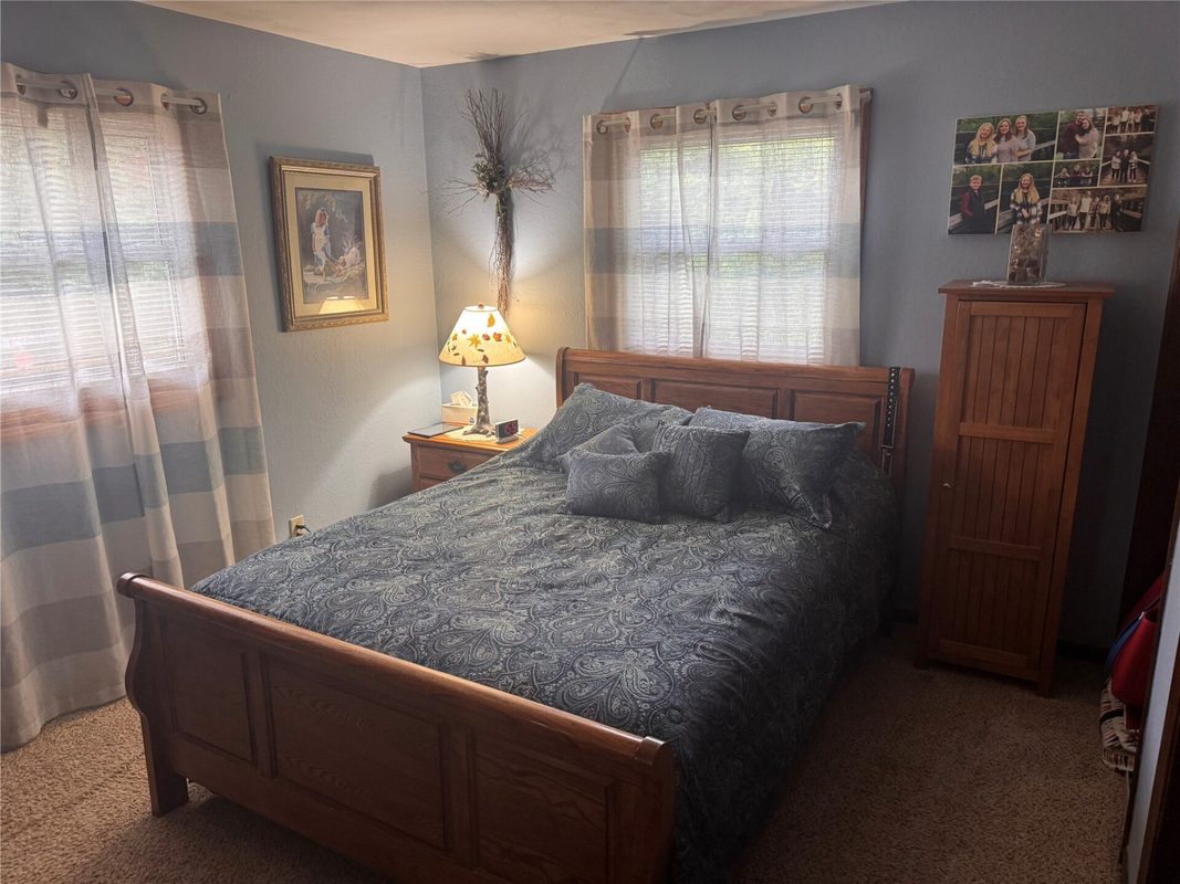 1898 21 1/2 Street, Rice Lake WI 54868 - Residential house for sale - MLS #1603903 - image25