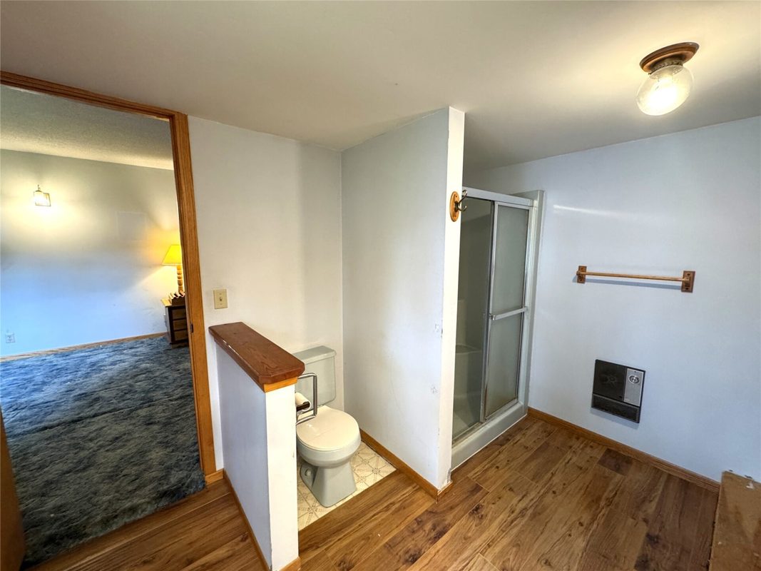 W 861 Highway 70, Stone Lake WI 54876 - Residential house for sale - MLS #1601687 - image23