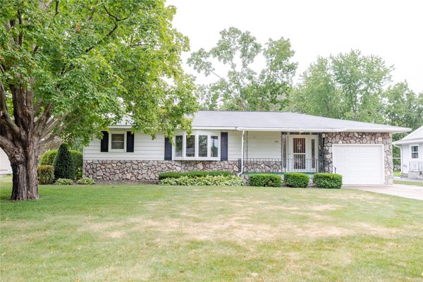 13471 47th Avenue Chippewa Falls WI 54729