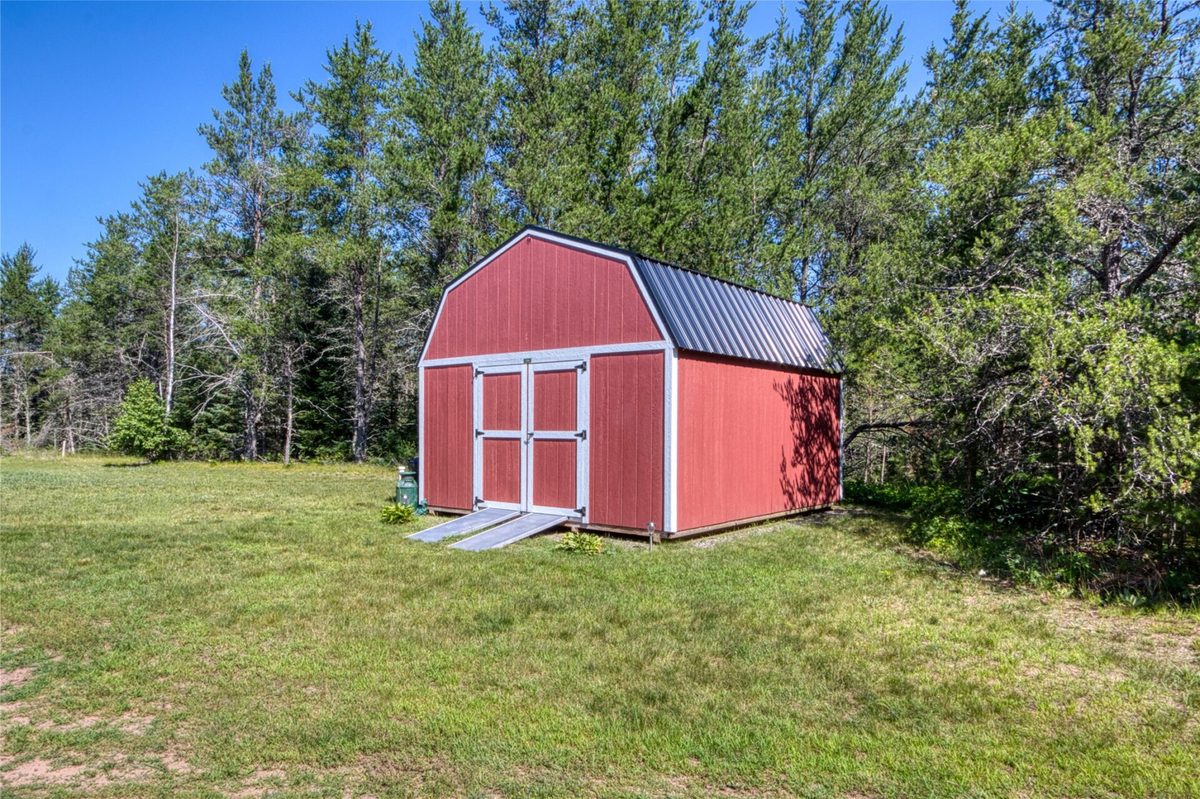 9429N Brodi Lane, Hayward WI 54843 - Residential house for sale - MLS #1602813 - image37