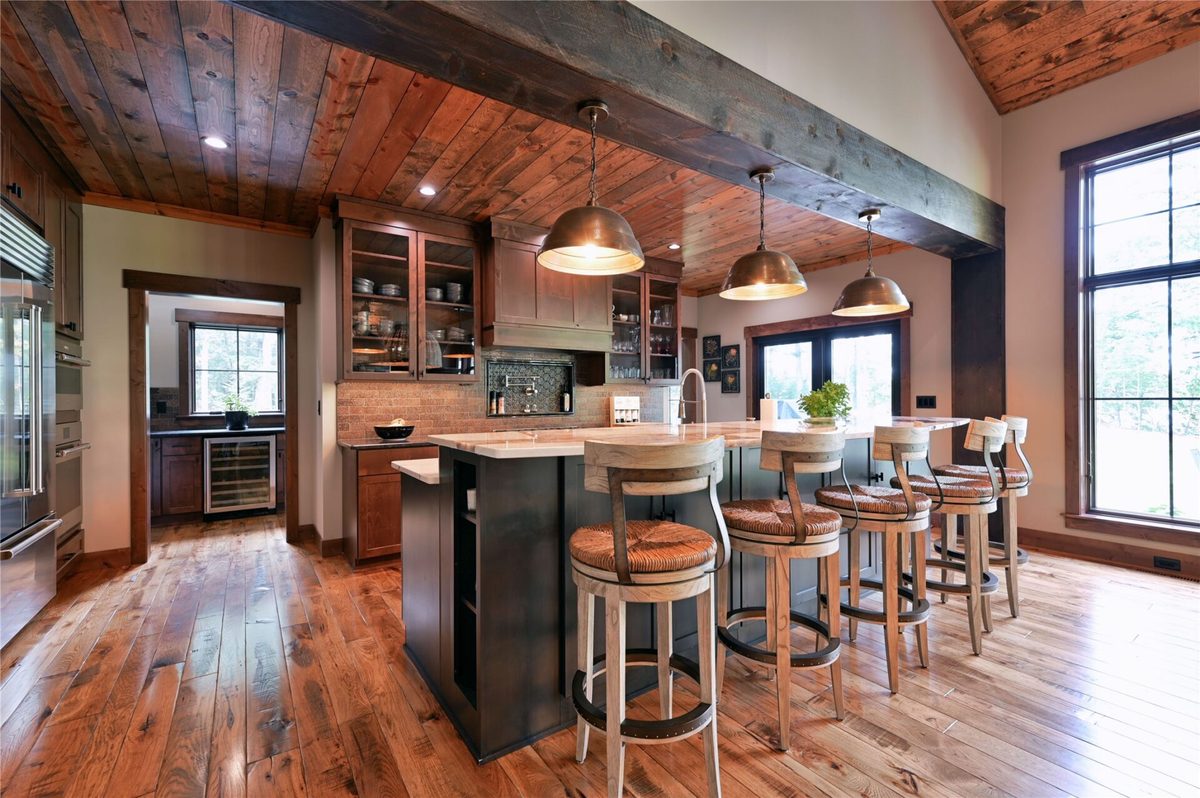 24076 County Highway M, Cable WI 54821 - Residential house for sale - MLS #1600814 - image14