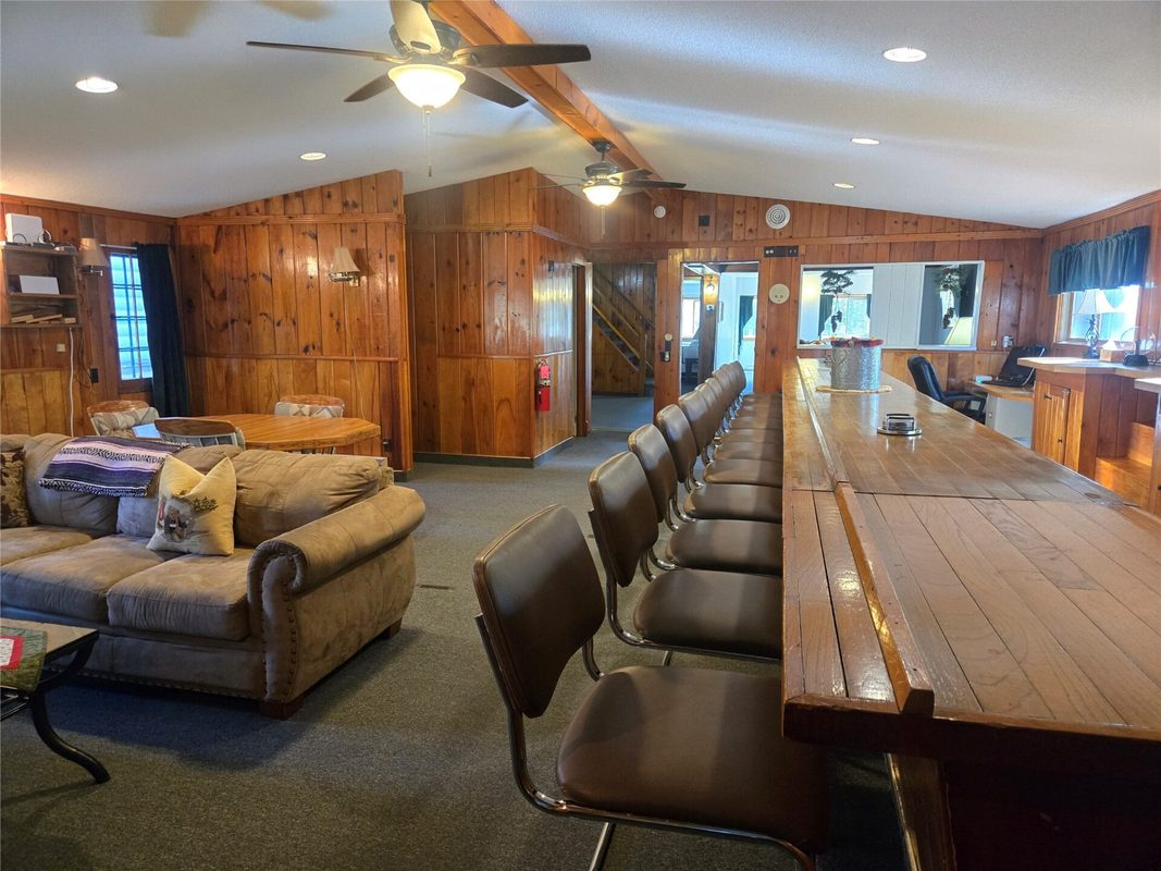 4836 County Highway G, Winter WI 54896 - Residential house for sale - MLS #1605845 - image15