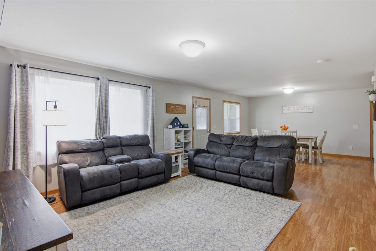 61 Westbrook Drive, Bloomer WI 54724 - Residential house for sale - MLS #1604917 - image20