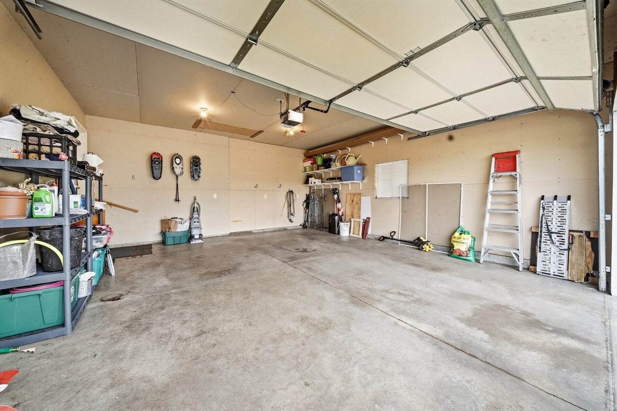 1151 Weather Ridge Road, Chippewa Falls WI 54729 - Residential house for sale - MLS #1603034 - image50