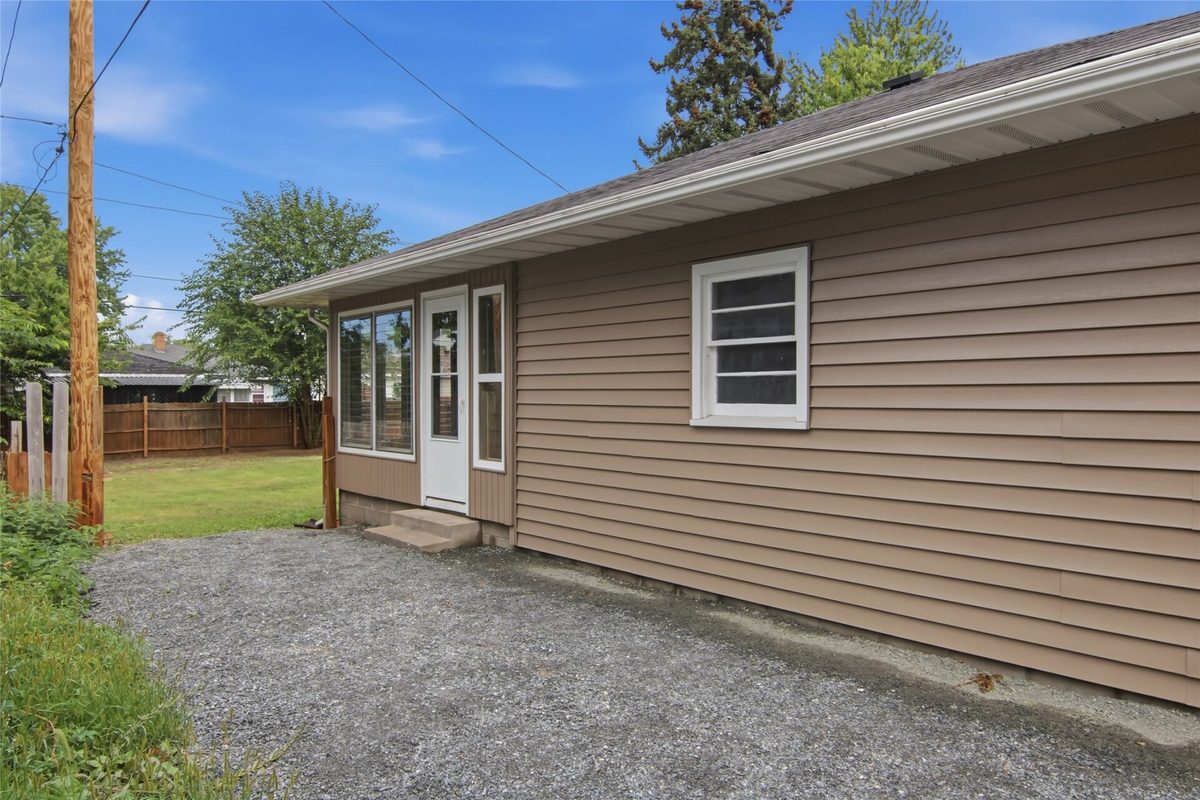 1616 Donald Avenue, Eau Claire WI 54701 - Residential house for sale - MLS #1604781 - image33