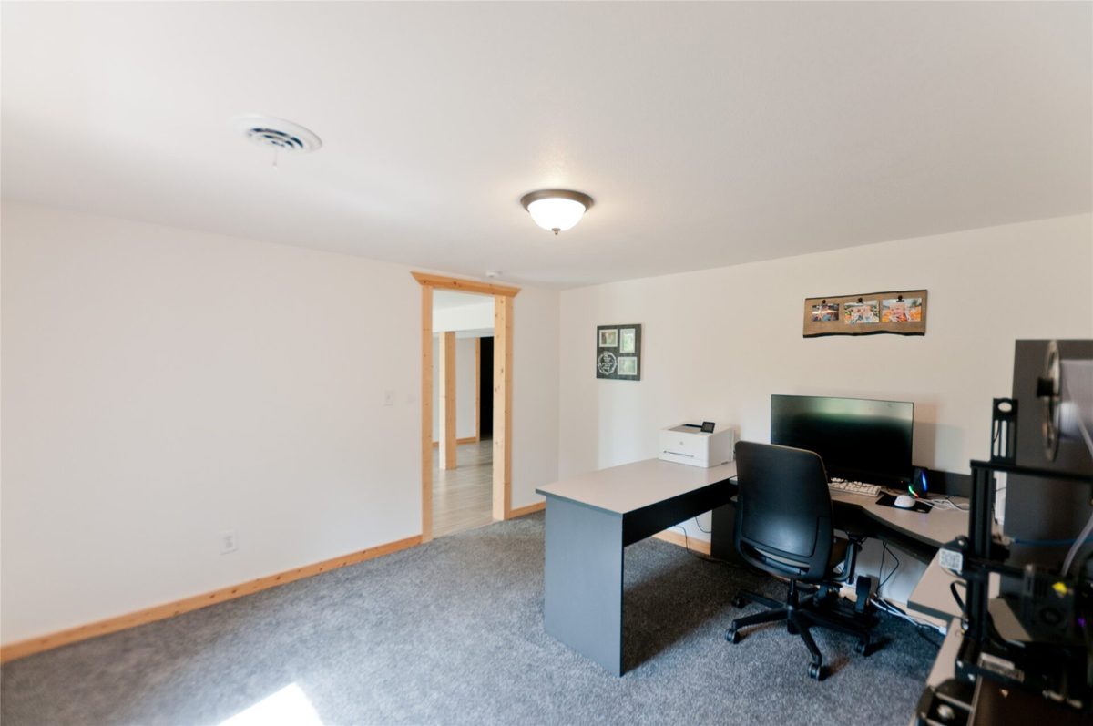 W15991 Random Ridge Road, Weyerhaeuser WI 54895 - Residential house for sale - MLS #1602156 - image54