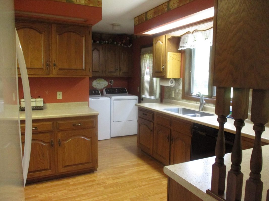 321 Woodside Drive, Cornell WI 54732 - Residential house for sale - MLS #1604459 - image9