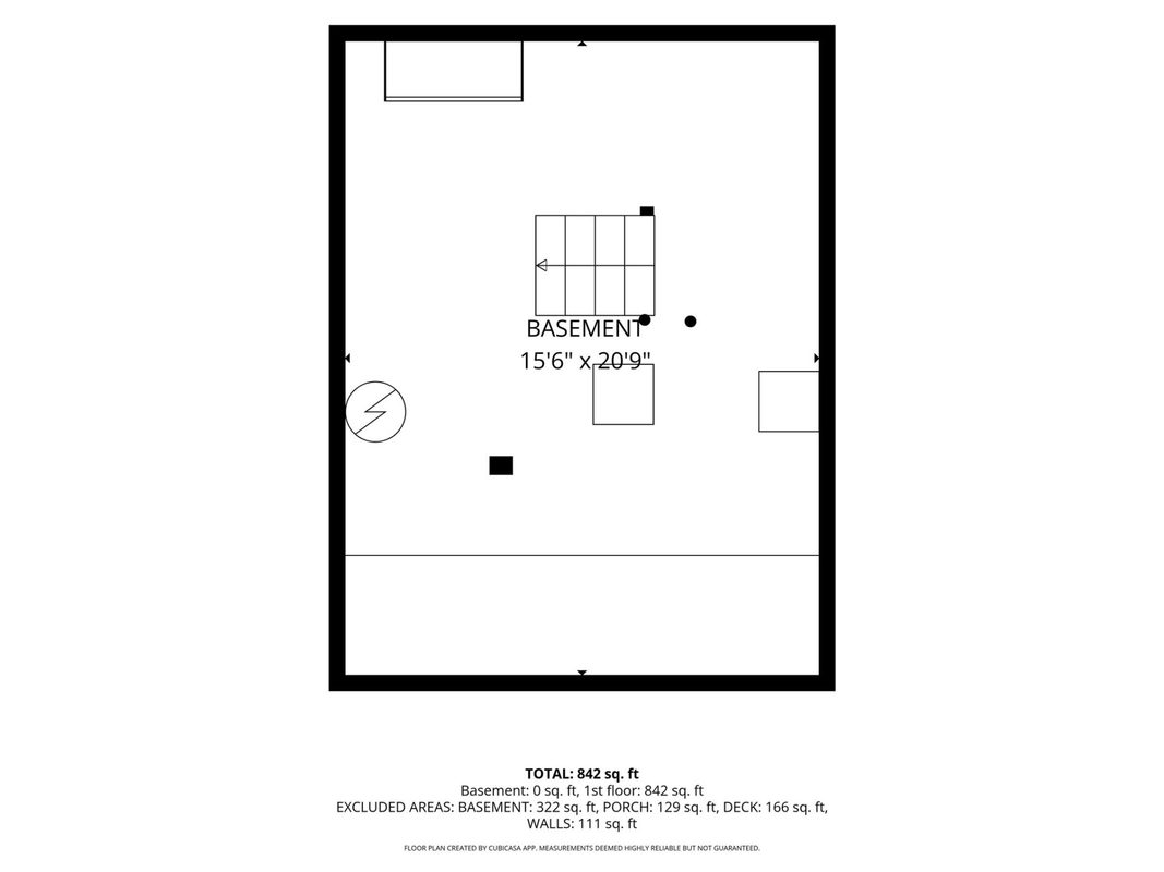 W6752 State Highway 77, Minong WI 54859 - Residential house for sale - MLS #1602910 - image39