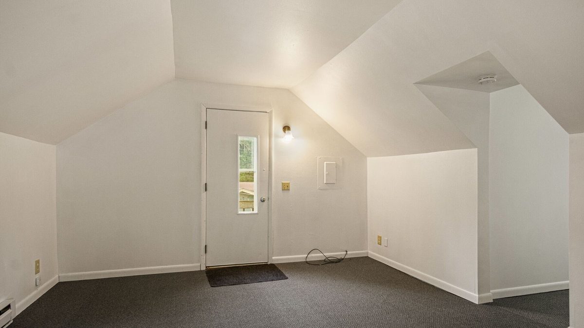 509 Grove Street, Chippewa Falls WI 54729 - ResidentialIncome house for sale - MLS #1602360 - image35
