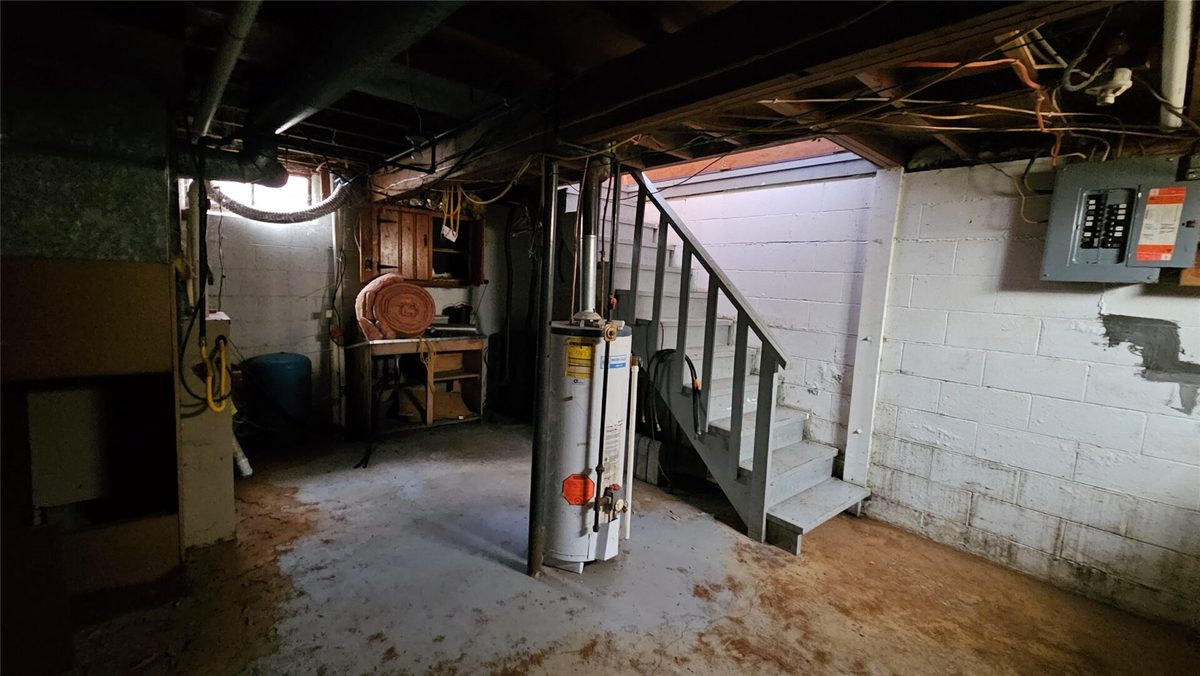 9803 State Highway 27, Hayward WI 54843 - Residential house for sale - MLS #1599628 - image21