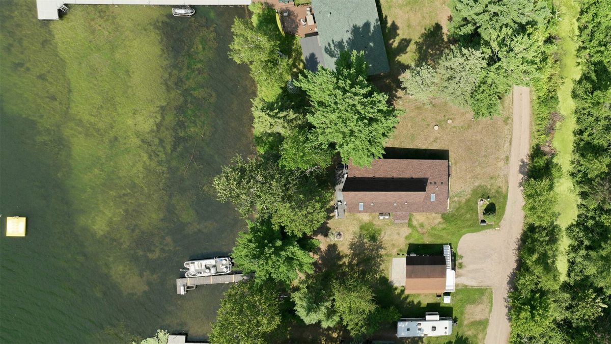 1939 Eagle Lane, Spooner WI 54801 - Residential house for sale - MLS #1604085 - image37
