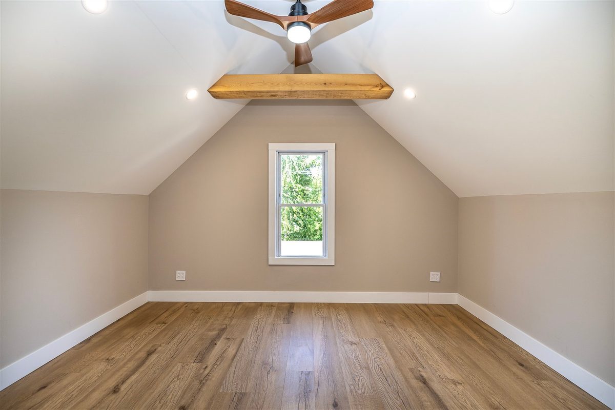 257 Madison Street, Black River Falls WI 54615 - Residential house for sale - MLS #1602237 - image13