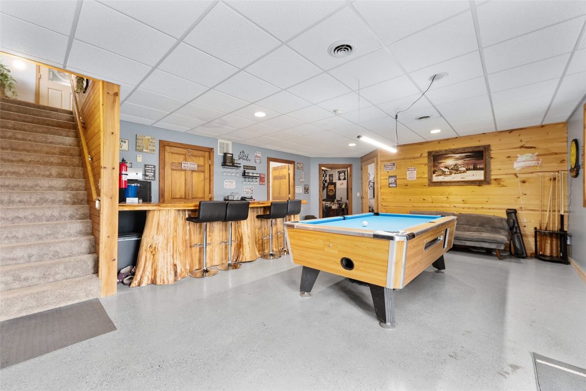 12188 County Highway Aa, Bloomer, WI — photo 29