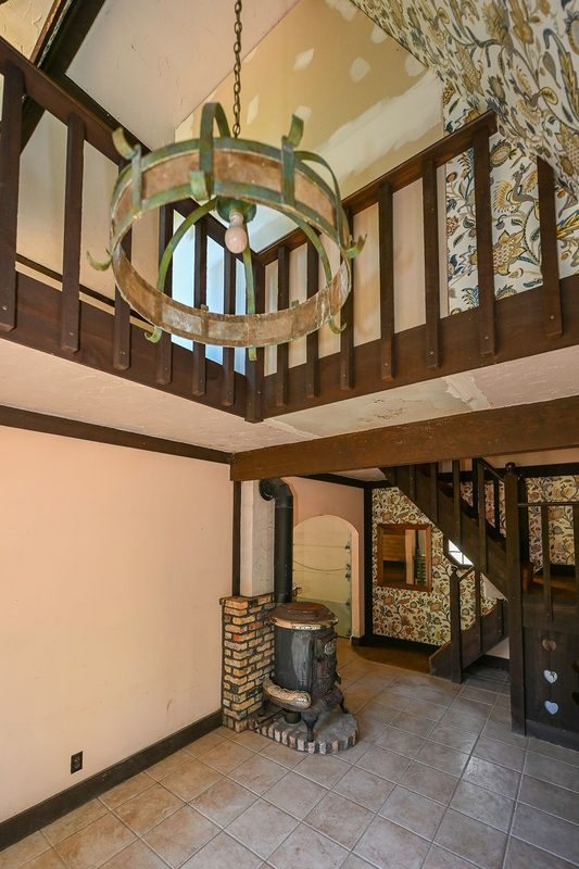 6041 Robie Lake Circle, Danbury WI 54830 - Residential house for sale - MLS #1601309 - image28