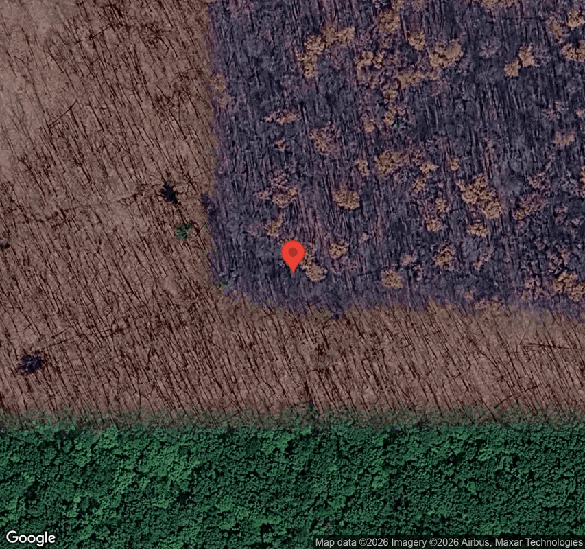 20281 N Sedar Trail, Barronett, WI