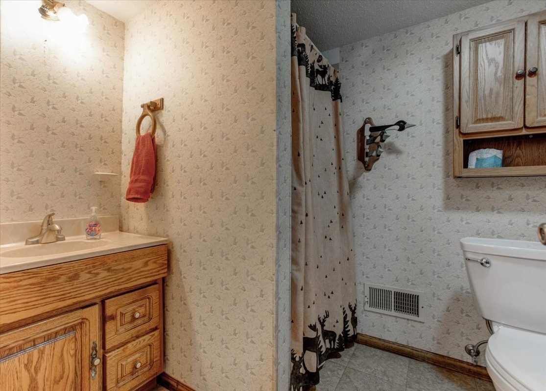 2235 Mathews Street, Menomonie WI 54751 - Residential house for sale - MLS #1603888 - image34