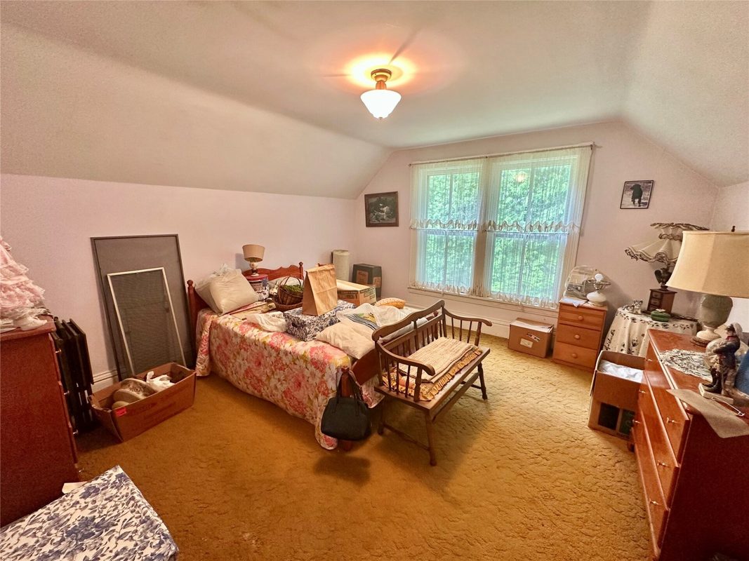 N3236 Nelson Road, Stockholm WI 54769 - Residential house for sale - MLS #1602745 - image25