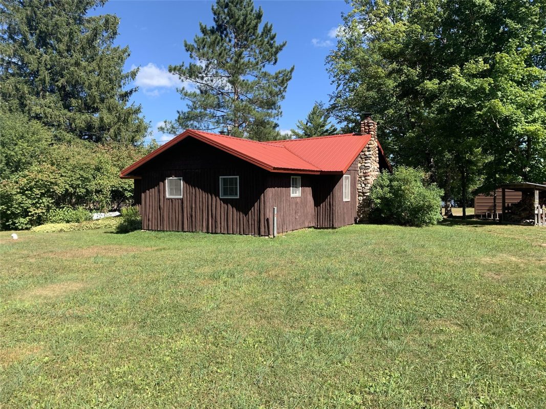 23229 Joy Villa Road, Glidden WI 54527 - Residential house for sale - MLS #1604485 - image5