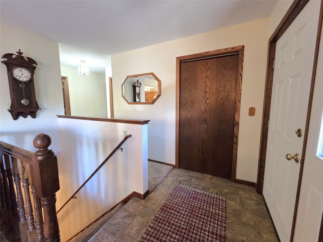 725 Olson Drive, Grantsburg WI 54840 - Residential house for sale - MLS #1605895 - image22