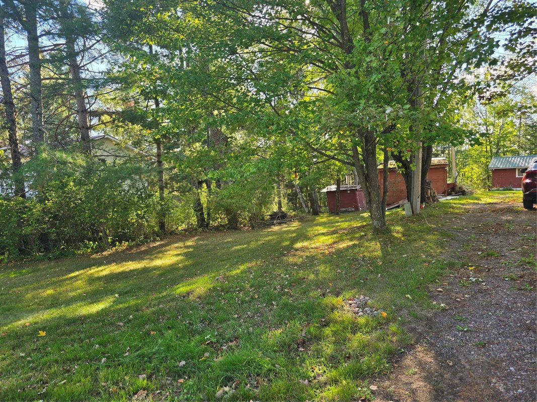 3547 Ogden Road, Radisson WI 54867 - Residential house for sale - MLS #1605163 - image9