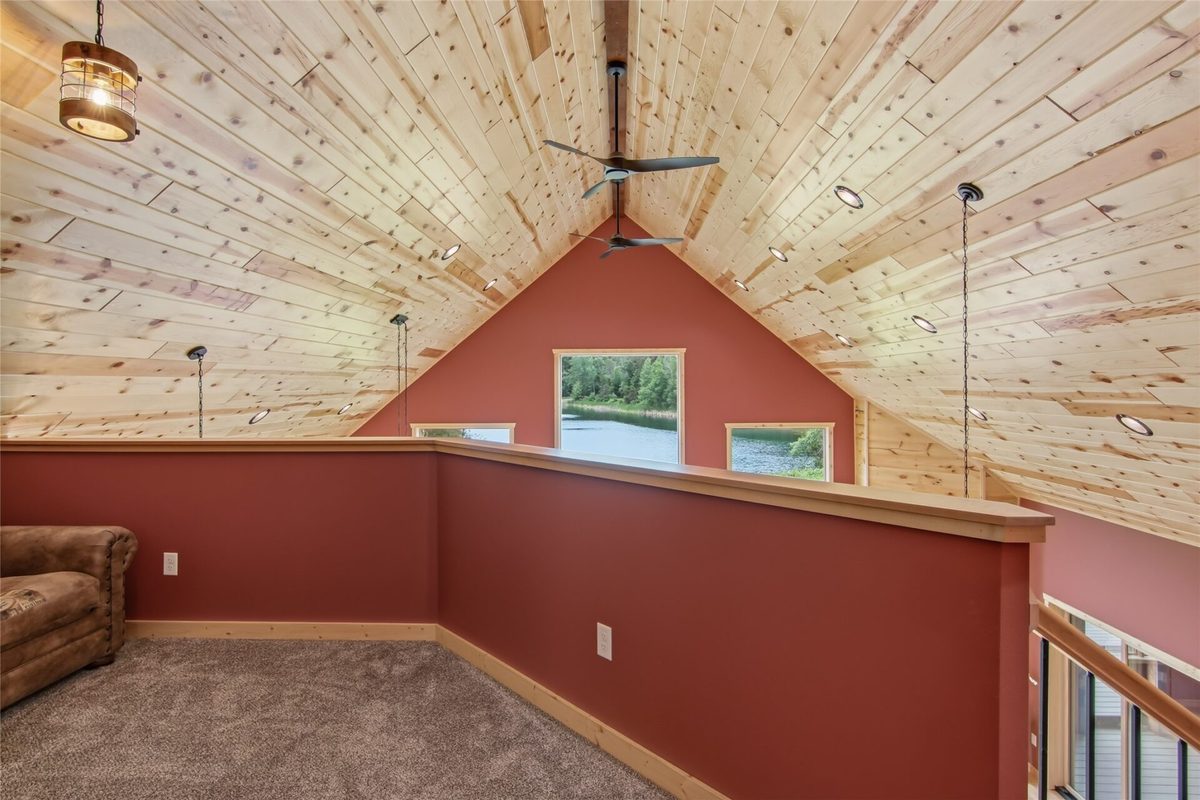 11765N Vesper Drive, Hayward WI 54843 - Residential house for sale - MLS #1602770 - image26