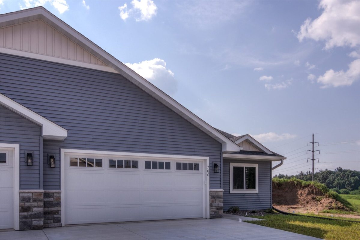 700 Sequoia Drive, Altoona WI 54720 - Residential house for sale - MLS #1603437 - image33
