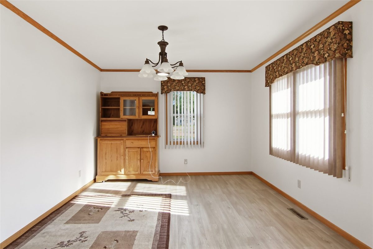 5620 170th Street, Chippewa Falls WI 54729 - ResidentialIncome house for sale - MLS #1604785 - image20