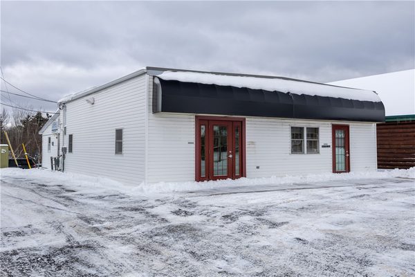 310 W 9th Street N, Ladysmith, WI