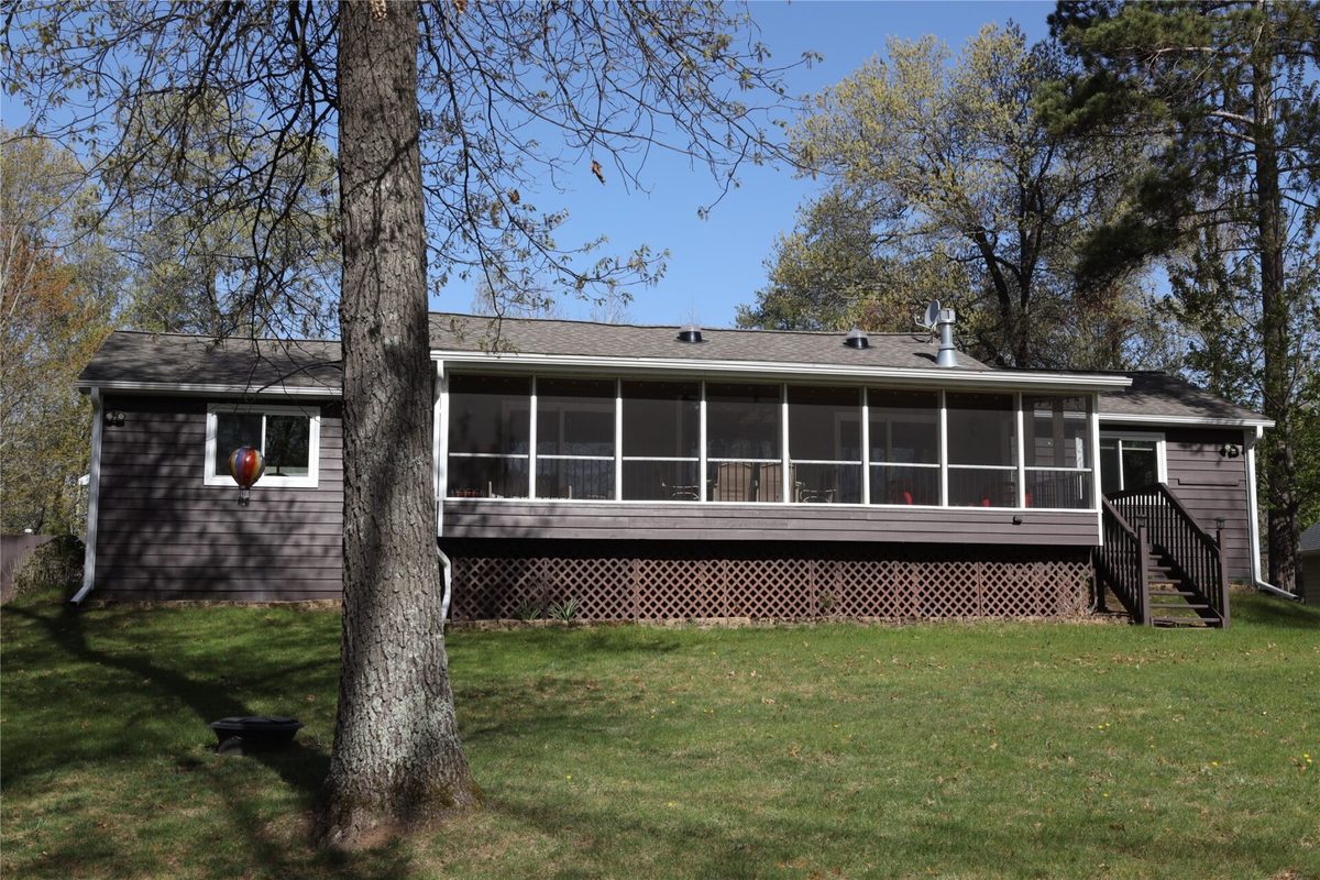 29748 Oaks Court, Danbury WI 54830 - Residential house for sale - MLS #1601215 - image33