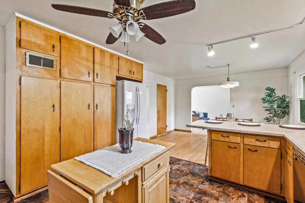 334 Margaret Street, Eau Claire WI 54701 - Residential house for sale - MLS #1602044 - image25